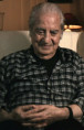 /album/aygoystos-26/pavlos-filippou-2-jpg/